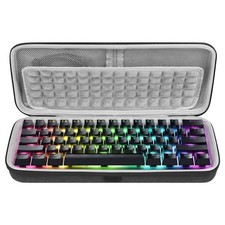 Geekria Carrying Case for 60% Compact Keyboard picture