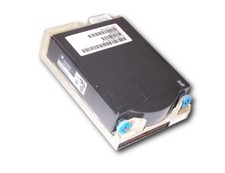 Conner CP3100 105 MB picture