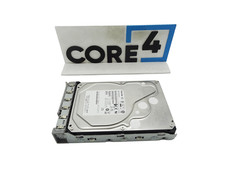 CISCO UCS-HD2T7KL12G 2TB 12G SAS 7.2K RPM LFF HDD picture