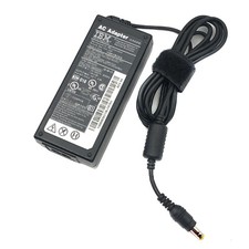 Genuine IBM Lenovo AC/DC Adapter for Thinkpad Laptop T30 T40 T41 T42 T43 n/PC picture