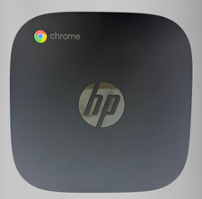 HP Chromebox G2 -3 VD03UT#ABA FAST  c picture