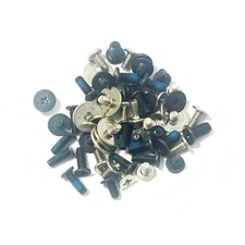 USA new Set screws kit For LENOVO IdeaPad 1 14AMN7 82VF/15AMN7 82VG 5S10S35513 picture