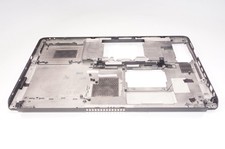 Compatible with D375M Dell Bottom Base Cover STUDIO 1569 studio 15z s15z-2249cpn picture