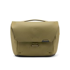 Peak Design 13L Everyday Messenger Bag V2 picture