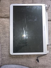 SONY VAIO PCG-5G3L VGN-CR120E Laptop 14.1