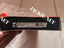 1PCS NEW Mitutoyo 500-153-30 picture