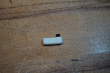 (L) Razer Barracuda X USB-C Wireless Dongle Transceiver Receiver RC30-0378 White picture