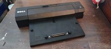 Dell PR02X (07067) Docking Station Replicator picture