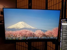 ASUS ProArt PA247CV 24