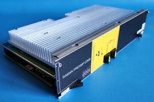 CIENA 130-1275-920 CORESTREAM -  RAMAN 2, Preamp, C/500, FC, PHBR, WM0GAJBAAA picture