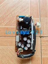 1pc used COSEL LB25-1 power board picture