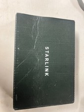 Starlink Ethernet Adapter for Starlink V2 Rectangular picture