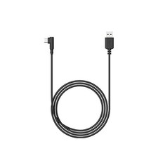 XPPen USB Cable for Xp-pen Deco 640/Deco mini7V2/Deco01V3 Drawing Tablet picture