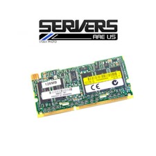 Compaq 128MB Cache Module 413486-001 356272-001 413486-001 picture
