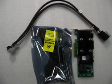 H730P PCI RAID KIT FOR DELL R440 8 BAY POWEREDGE SERVER J14DC 0VG0Y V8KW4 picture