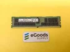 M393A4K40CB2-CTD SAMSUNG 32GB (1X32GB) 2RX4 DDR4 PC4-2666V Server Memory picture