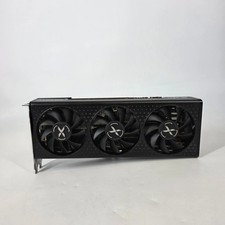 XFX Speedster QICK 308 Radeon RX 6600 XT 8GB - Graphics Card - Excellent picture