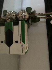 Lexmark CX725 Magenta High Yield Return Program Toner Cartridge - 84C1HM0 picture