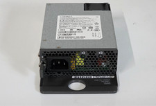 Cisco Catalyst PWR-C5-125WAC 125W AC Config 5 Power Supply picture