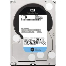 Western Digital WD3000F9YZ WD TDSourcing SE WD3000F9YZ picture