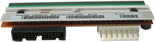 300Dpi Printhead Replacement For Zebra 110xi4 Thermal Printer head P1004232 picture