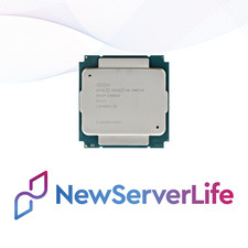 CPU Intel Xeon E5-2697v3 2.6GHz 14 Core 55 MB 145W SR1XF Processor picture