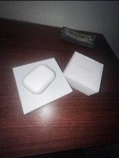Brand New AirPod Pro Gen 2 picture