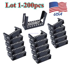 Lot Dell F3F7V 3.5