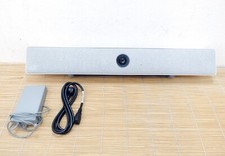Cisco CS-KIT-S-UNIT+ PLUS Cisco Webex Room Kit Unit TTC7-23 sings of use 1 AC PS picture