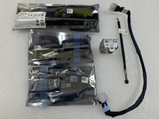 New Dell R760xs BOSS N1 PCIE 2X M.2 Slots Card w/Cable WW56V KH121 0WW56V 0KH121 picture