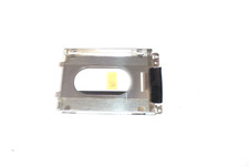 HP DV6000 DV6338se Series Genuine Hard Drive Caddy 3E00 picture