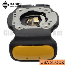 5PCS RS507 Scan Button Replacement for Symbol RS507 KF-CLMPT-RS507-01R US STOCK picture