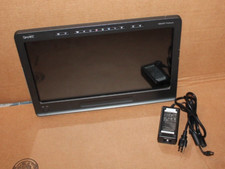 SMART Technologies Smart Podium Interactive Pen Display Powers On (SP518-NB) picture