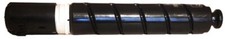 Canon GPR-58 GPR58 Toner Cartridge Without Box Weight: 1lb:0.6oz, 13.0oz picture