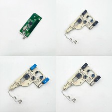Mouse Main Board Motherboard for Logitech M212 Wireless Mouse MK240 Keyboard picture