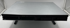 Synology RS814+ 4 bay Rackstation NAS picture