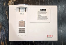 EIKI EIP-X5500 XGA DLP Projector 5500 Lumens - Brand New Lamp, Remote picture