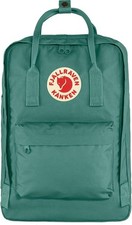 Fjällräven - Kanken Laptop 15