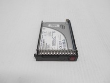 Intel 1.6TB SSD SATA 2.5