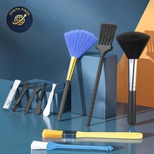 💻 PC Computer Cleaning Kit Electronics Maintenance Set Keyboard Laptop Camera picture
