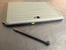 NEW: Samsung Galaxy Tab 5 Active Pro Case & Charging Bundle picture