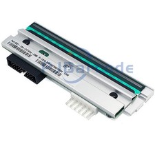PHD20-2281-01 New Printhead for Datamax I-4606E Thermal Barcode Printer 600dpi picture
