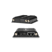 3-yr NetCloud IoT Essentials Plan and IBR600C Router WiFi 150 Mbps Modem Nort picture