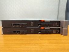 Dell Cisco Nexus B22 Blade Fabric Extender For M1000e 67MDM N2K-B22DELL-P picture