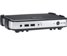 Wyse 5000 5030 Zero Client 4NH9X 32M Flash 512M Ram for VMware PcoiP 2.0 picture