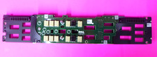NEW Dell PS4100 SC200 SAS SATA HDD Backplane 1N9TR picture