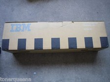 NEW  GENUINE IBM 3130 Pageprinter Cleaning Unit 1372476  picture