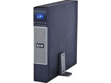 Eaton 5P UPS 1950VA 1920 Watt picture