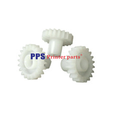 3Pcs 612-10010 Master Making Gear Fit For Riso RZ1070A 1070U 1090U RV9790C picture