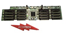 Dell 0J565K PowerEdge R910 16x 2.5